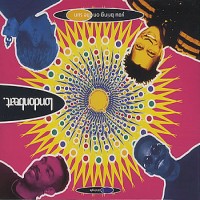Purchase Londonbeat - You Bring On The Sun (CDS)