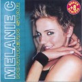 Buy Melanie C - Northern Star Mp3 Download