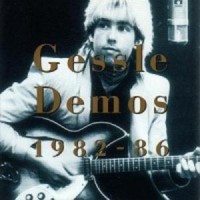 Purchase Per Gessle - Demos, 1982-86