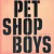 Buy Pet Shop Boys - Home And Dry (CDS) Mp3 Download