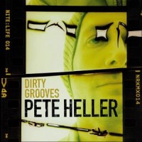Purchase Pete Heller - Nite Life 14 (Dirty Grooves)