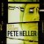 Buy Pete Heller - Nite Life 14 (Dirty Grooves) Mp3 Download