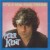 Buy Peter Kent - It's A Real Good Feeling Mp3 Download