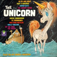 Purchase Peter Pan Pop Singers And Orchestra - The Unicorn