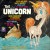 Buy Peter Pan Pop Singers And Orchestra - The Unicorn Mp3 Download