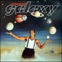 Purchase Phil Fearon & Galaxy - Phil Fearon & Galaxy