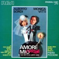Purchase Piero Piccioni - Amore Mio Aiutami Mp3 Download