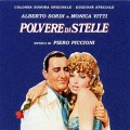 Purchase Piero Piccioni - Polvere Di Stelle Mp3 Download