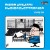 Buy Piero Umiliani - Musica Elettronica Vol.2 Mp3 Download