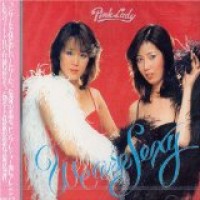 Purchase Pink Lady - We Are Sexy