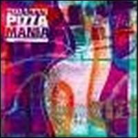 Purchase Pizzaman - Pizzamania