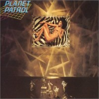 Purchase Planet Patrol - Planet Patrol