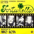 Purchase Nino Rota - Fortunella Mp3 Download