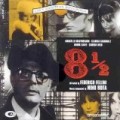 Purchase Nino Rota - 8 1/2 Mp3 Download