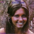 Buy Olivia Newton-John - Olivia Newton-John Mp3 Download