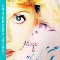 Purchase Olivia Newton-John - Magic: The Very Best Of