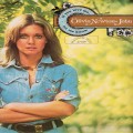 Buy Olivia Newton-John - If You Love Me Let Me Know Mp3 Download