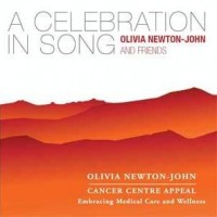 Purchase Olivia Newton-John & Friends - A Celebration In Song