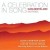 Buy Olivia Newton-John & Friends - A Celebration In Song Mp3 Download