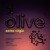 Buy Olive - Extra Virgin (Limited Edition) CD2 Mp3 Download