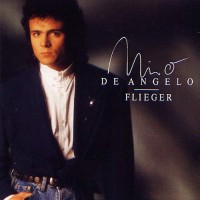 Purchase Nino De Angelo - Flieger (CDS)