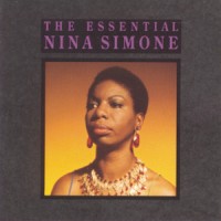 Purchase Nina Simone - The Essential Nina Simone
