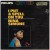 Buy Nina Simone - I Put A Spell On You (Vinyl) Mp3 Download