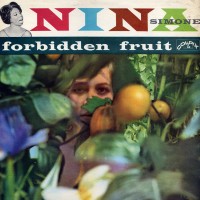 Purchase Nina Simone - Forbidden Fruit (Vinyl)