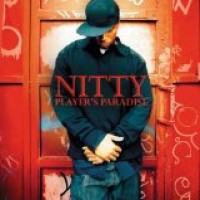 Purchase Nitty - Player's Paradise