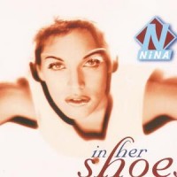 Purchase Nina - In Her Shoes