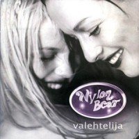 Purchase Nylon Beat - Valehtelija