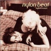 Purchase Nylon Beat - Nylon Moon