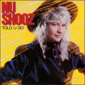 Buy Nu Shooz - Told U So Mp3 Download