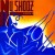 Buy Nu Shooz - Poolside Mp3 Download