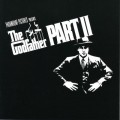 Purchase Nino Rota - The Godfather II Mp3 Download