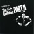 Buy Nino Rota - The Godfather II Mp3 Download