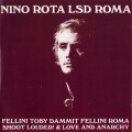 Purchase Nino Rota - Roma Mp3 Download
