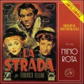 Purchase Nino Rota - La Strada Mp3 Download