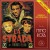Buy Nino Rota - La Strada Mp3 Download