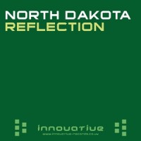 Purchase North Dakota - Reflection