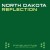Buy North Dakota - Reflection Mp3 Download