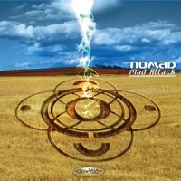 Purchase Nomad - Mad Attack