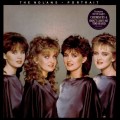 Buy The Nolans - Portrait Mp3 Download
