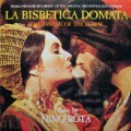 Purchase Nino Rota - La Bisbetica Domata (The Taming Of The Shrew) Mp3 Download