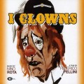 Purchase Nino Rota - I Clowns Mp3 Download