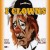 Buy Nino Rota - I Clowns Mp3 Download