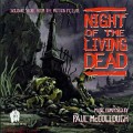 Purchase Paul Mccollough - Night Of The Living Dead Mp3 Download