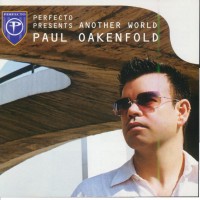 Purchase Paul Oakenfold - Perfecto Presents Another World CD1