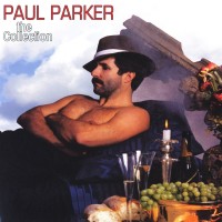 Purchase Paul Parker - The Collection CD1