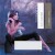 Buy Paula Abdul - Greatest Hits Mp3 Download